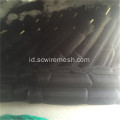 Bangunan Rumah & Kebun Nylon Bird Net